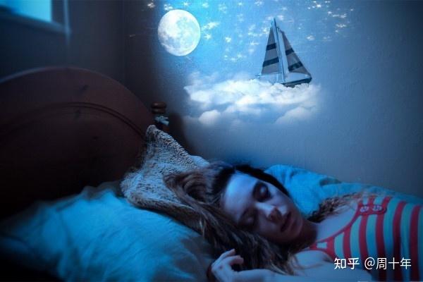 前女友的梦境之谜,解密我家被水淹的深层含义 前女友的梦境之谜,解密我家被水淹的深层含义