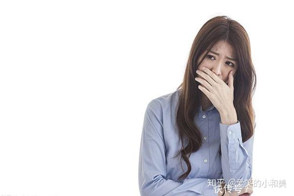 宫外孕后 多久可以再怀孕 知乎