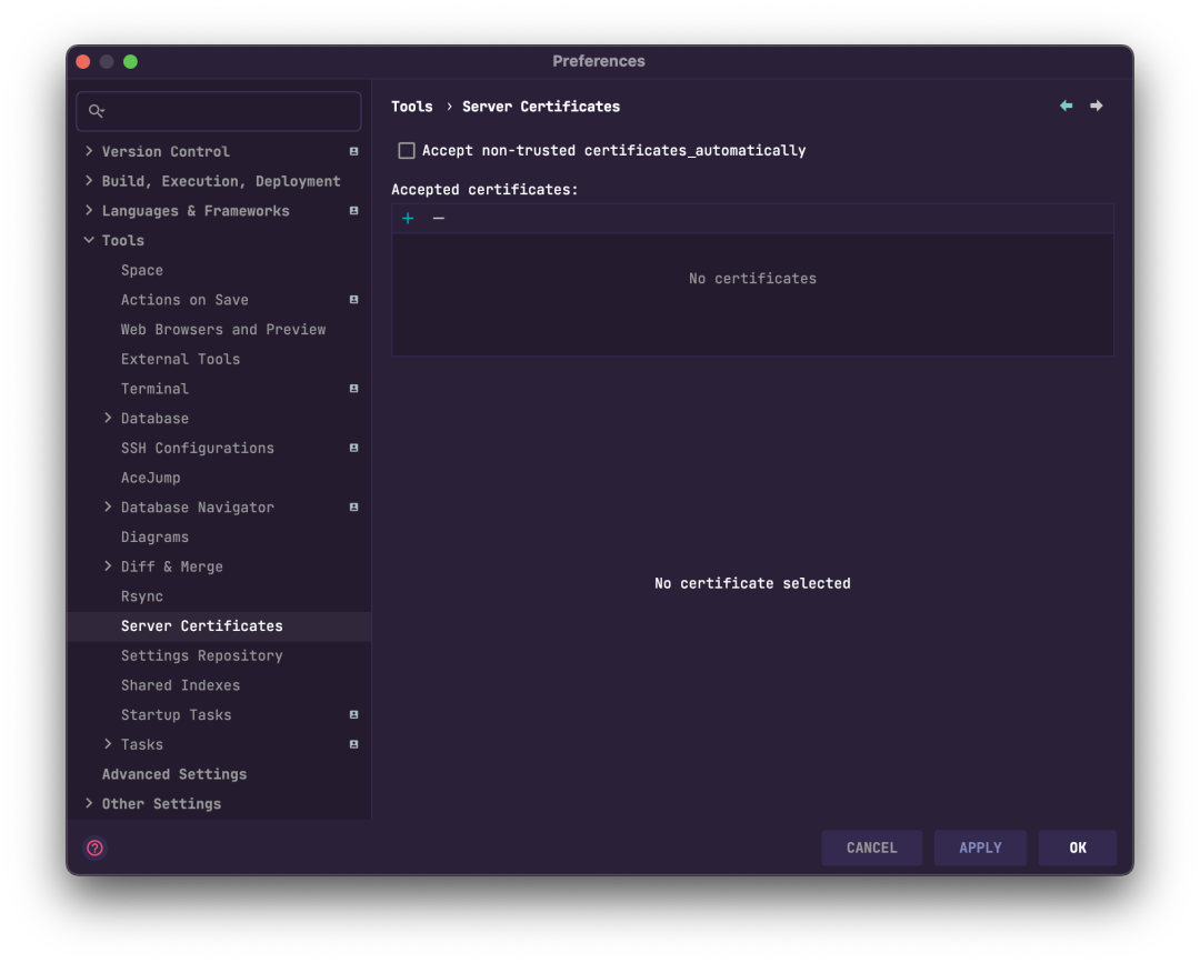 IntelliJ IDEA | Diff - 知乎