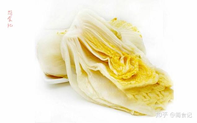 泡菜不酸加多少糖 v2-96164b7d566a424668d47793129df65d_r.jpg