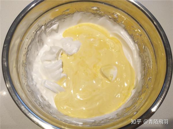 家庭版全教程意式奶油霜蛋糕做,小白也能学会