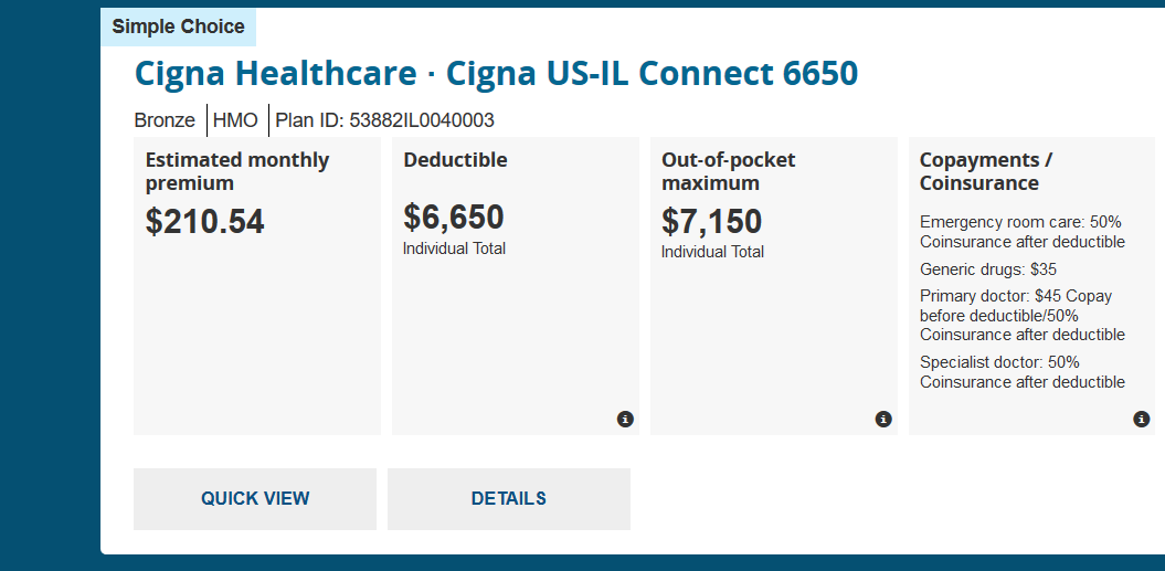 由于奥巴马的医保法案,美国明年医疗保险费将