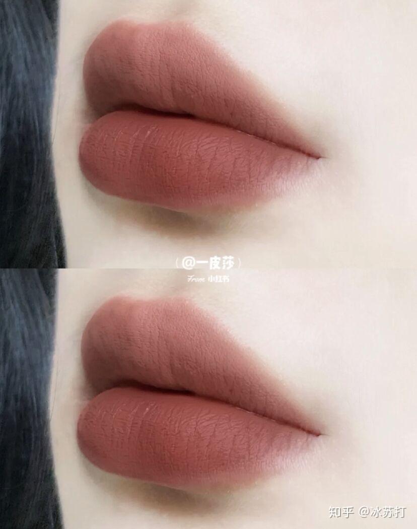 (4)#616 taupe 焦糖奶咖色