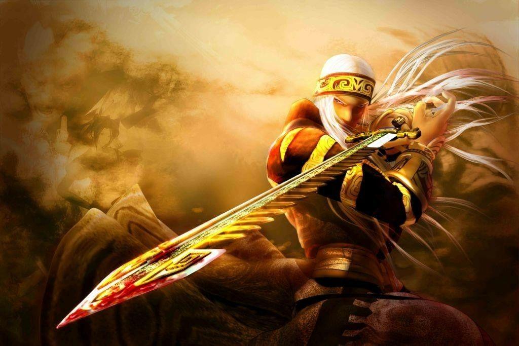 斗气排名_斗气化翼图片(3)