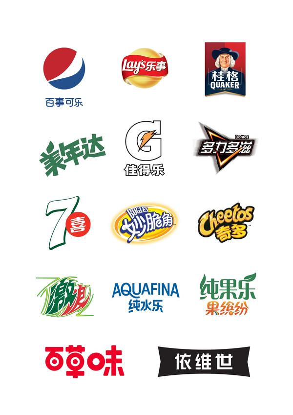 有哪些国外设备公司