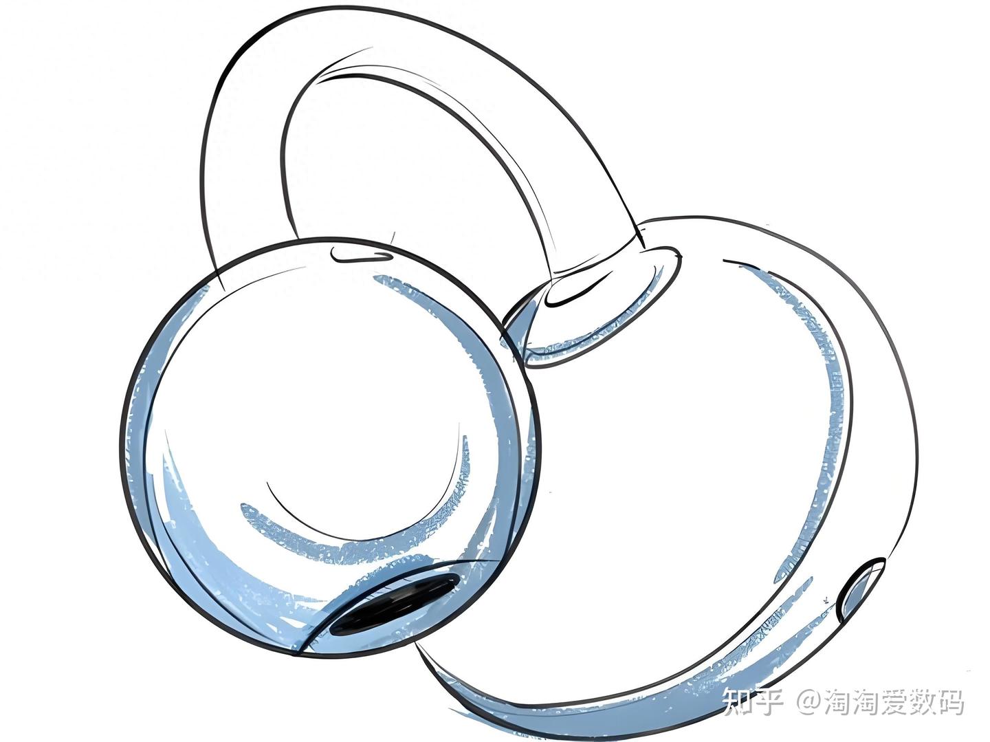 塞那S7S Ultra与南卡Clip Pro:一场“全能AI”与“纯粹实用”的抉择!