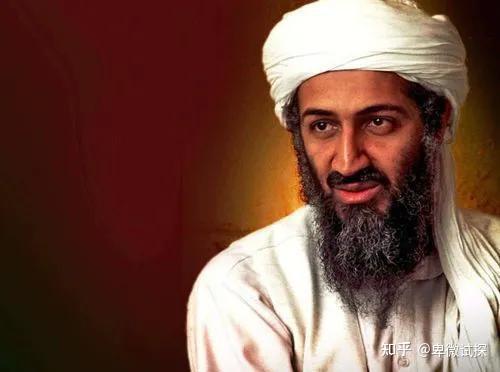 11年击毙本拉登的那名美军 现在过得咋样 说了你可能不信 知乎