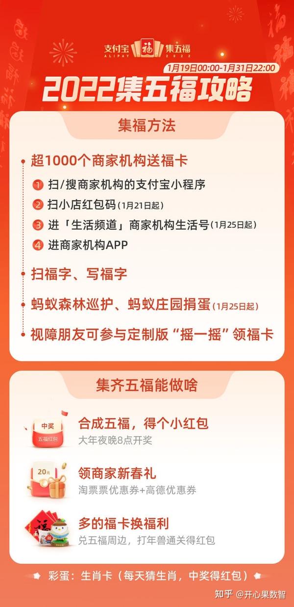支付宝福字扫一扫图片_福字支付宝扫福字_支付宝扫福字