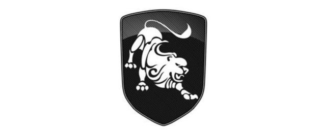 预售1049万元起全面焕新的劲狮风行t5evo你心动吗