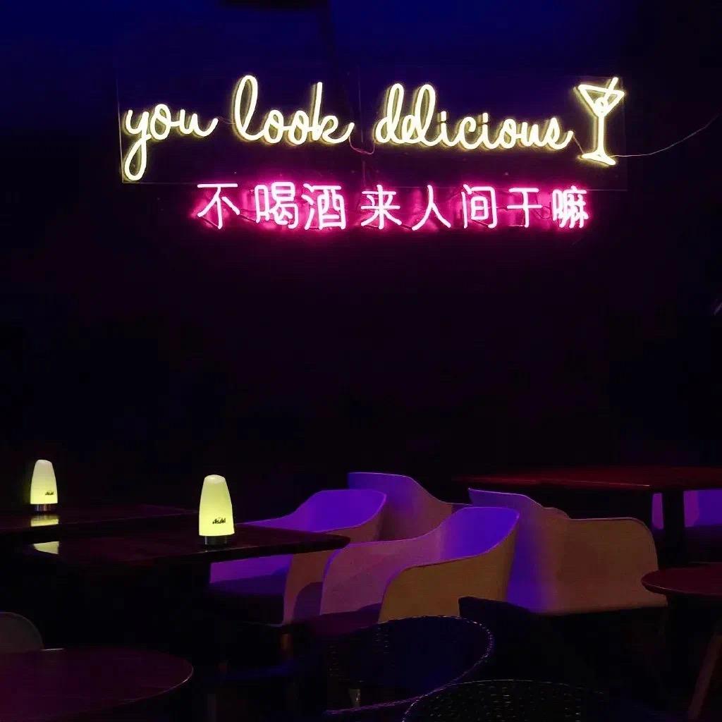 v2-9627fd1d1e6b0c3f2ea068e56b2b3bb4_1440w.jpg?source=172ae18b