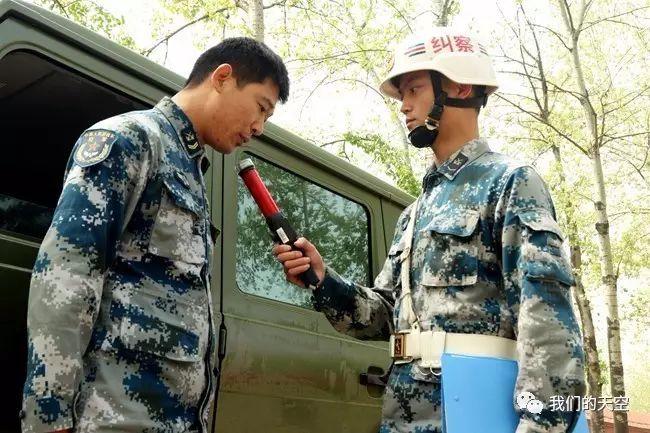 做头脑清醒之人杜绝行车安全隐患丨网络安全警示日⑨