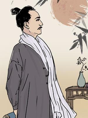 读书笔记 ||  胡适《怎样读书》