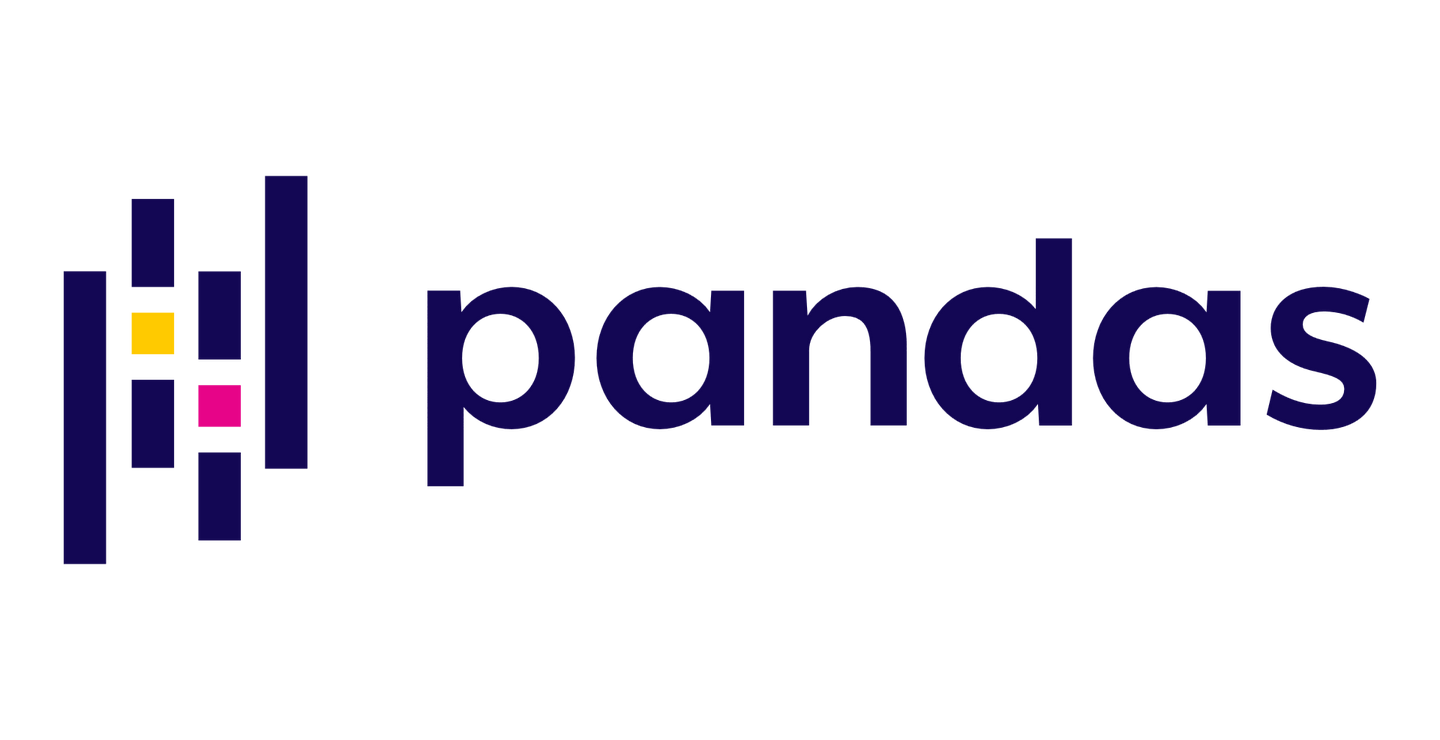 最新pandasreadexcel全参数详解案例实操如何利用python导入excel