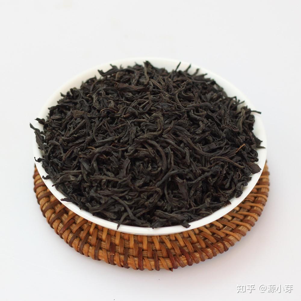 泰式柠檬茶专用茶叶国标泰绿泰红柠檬茶专用茶叶锡兰红茶锡兰ctc茶叶