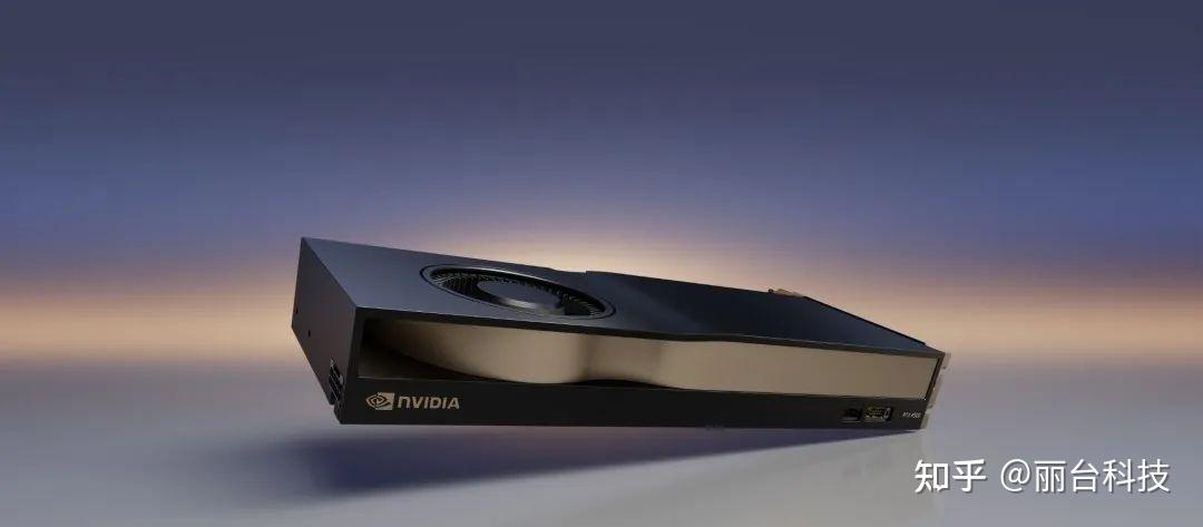 老黄刀法重出江湖:NVIDIA RTX GPU 再添三员“猛将”! - 知乎