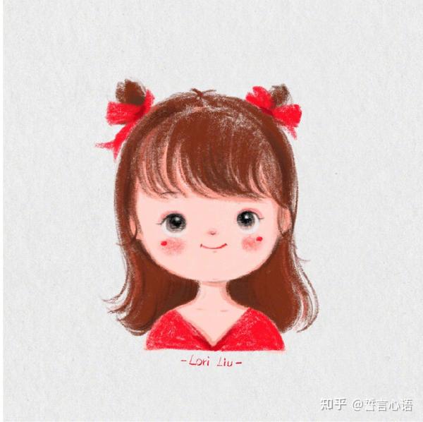 拽拽的文案句子(拽到掉渣的霸气文案，精辟到噎死人！)