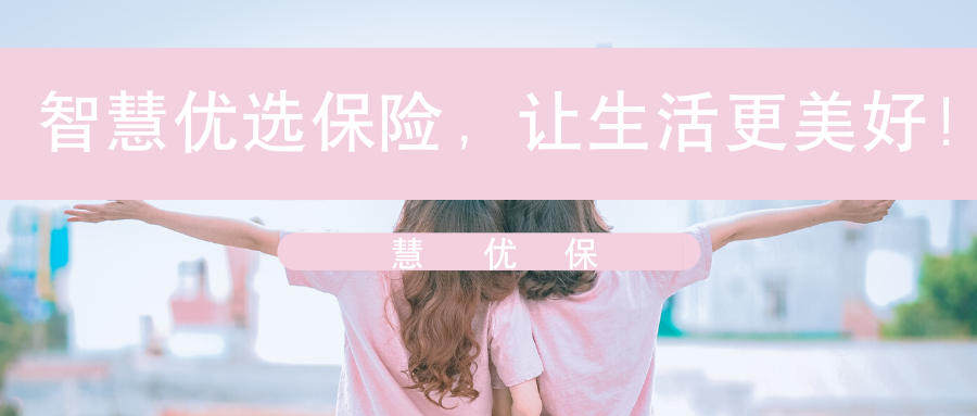 如何才能不做一个讨好型人格 v2-962dcb6d0714eadfbde17973ef4839d5_1440w.jpg?source=172ae18b