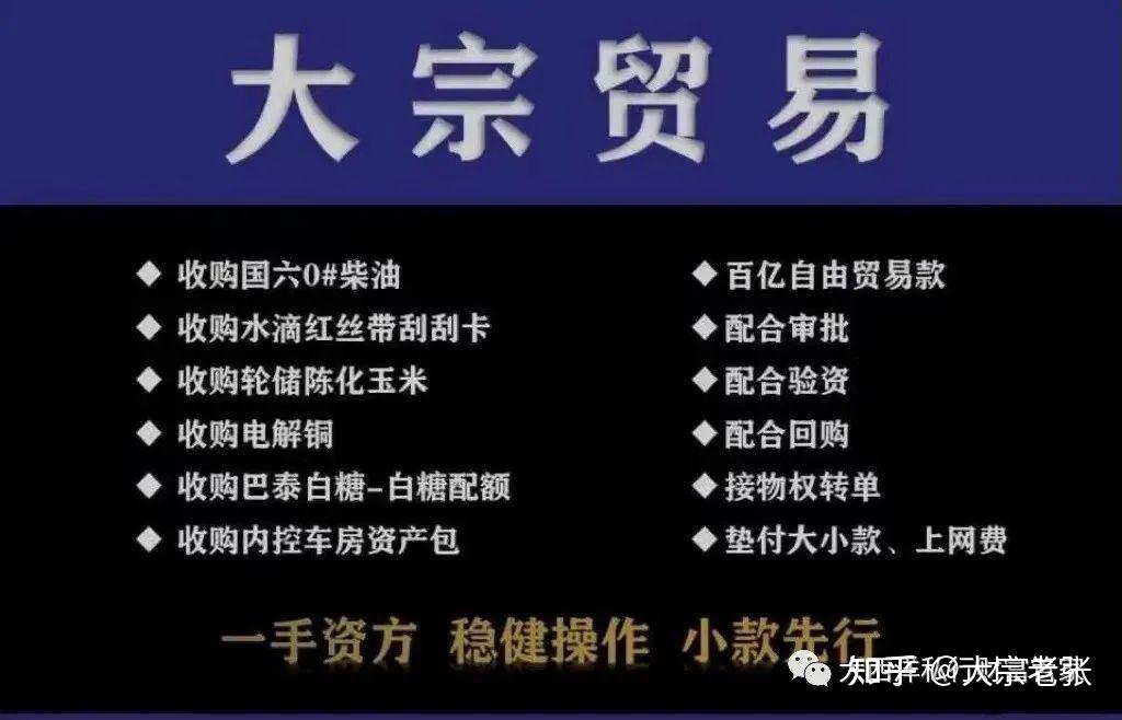 山西商贸：历史与现代的融合