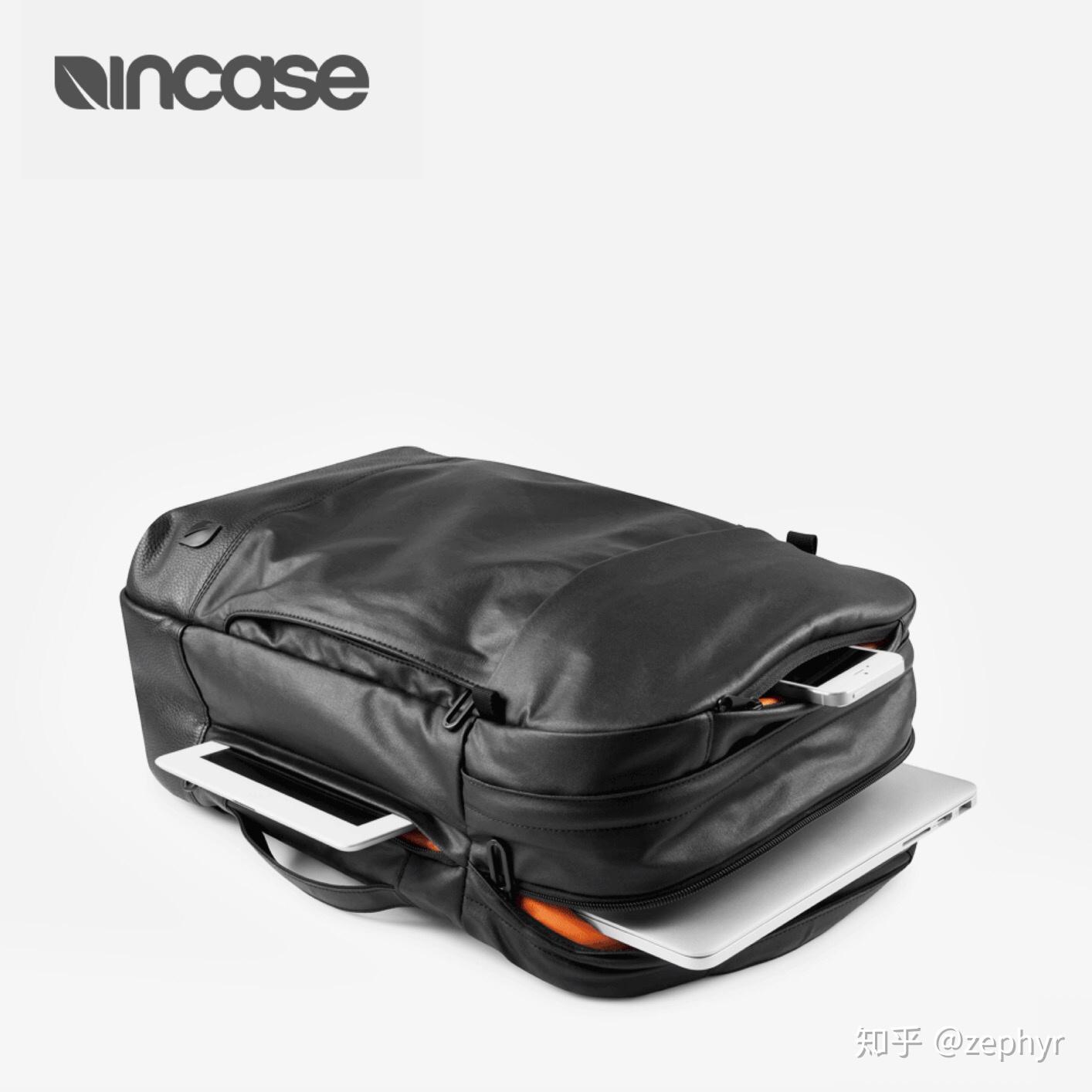 你用过的最舒服的笔记本电脑包是什么牌子和型号的? - 知乎