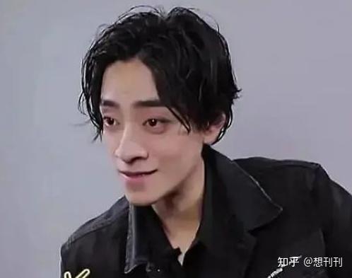 5,郑云龙