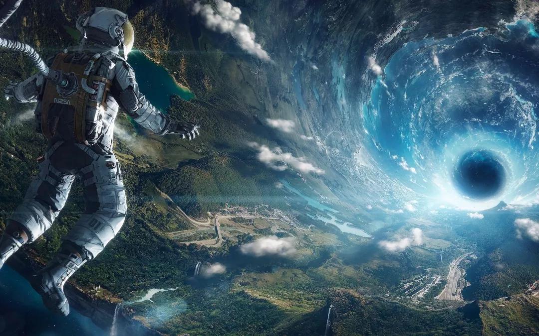 2科幻电影排行榜2019_星球大战系列