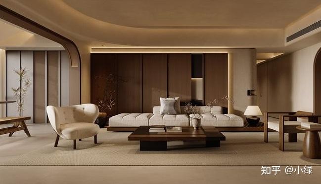墙面刷了乳胶漆还能再做艺术漆吗 - 知乎