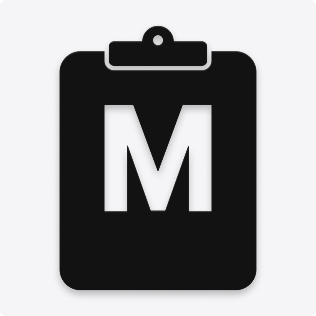 MokoPaste