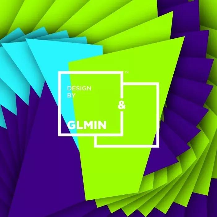 同款背景制作方法 v2-9639c15bf16f55c17bcfe0dba99d6e3b_1200x500.jpg