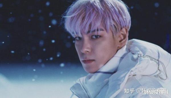 Bigbang崔胜铉晒“合成照”分享近况:敬人生!变身红酒企业家 - 知乎
