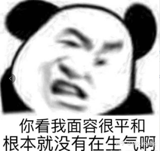 v2-963a798cfdd68d3ea68dccebe7f52b19_r.jpg