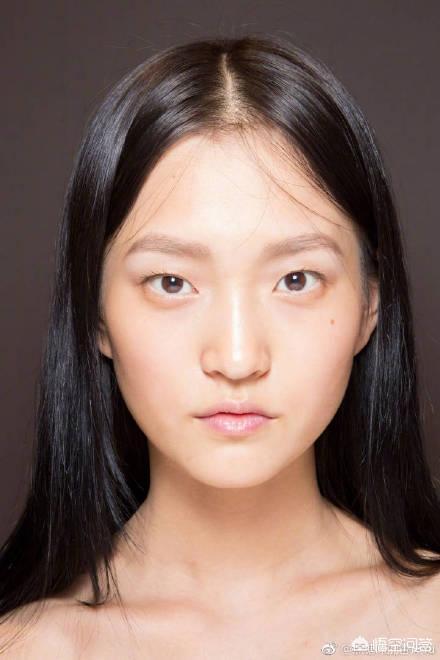 什么是高级脸的特征 v2-963d81087beb0d9a28c2da6fd1a6ecef_r.jpg