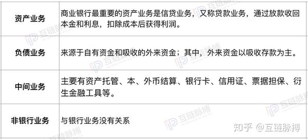 离婚前财产转移犯法吗 离婚前就财产转移违法吗