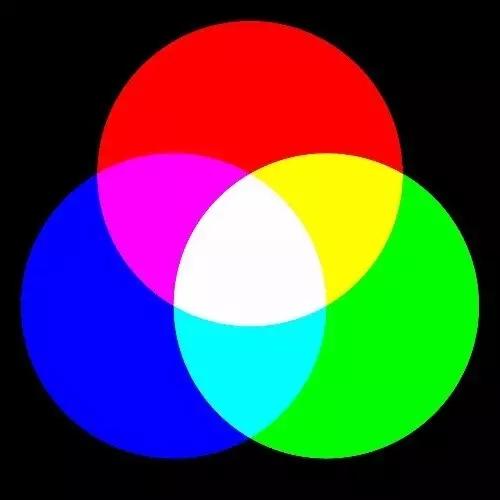 v2-964562f062c936661c84369ec567431d_r.jpg