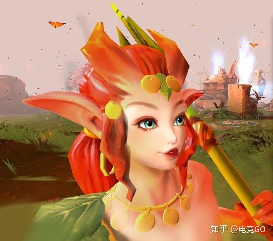 电竞早报:nb,cdec代表cn征战wcg;老陈"性骚扰"烈女?