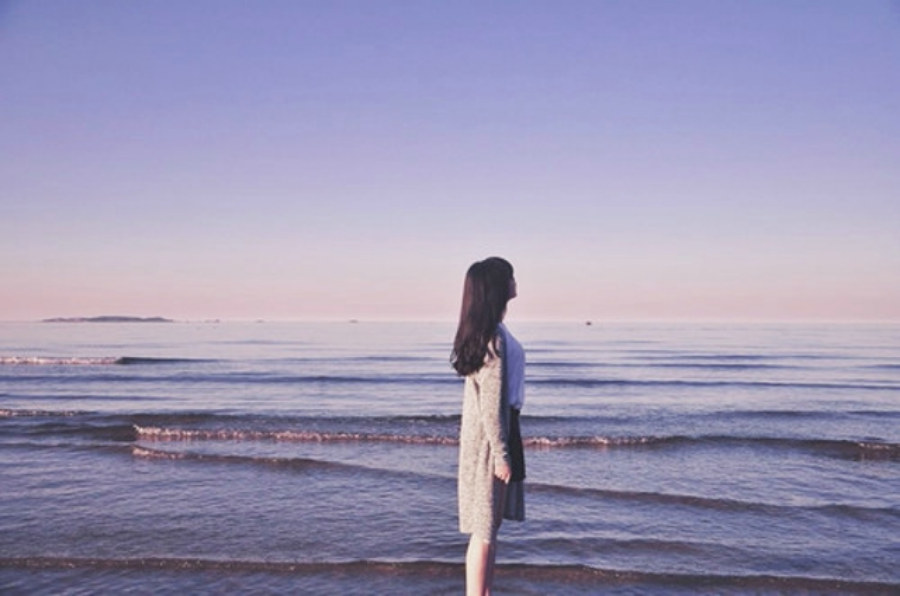 有错就要认,挨打要立正