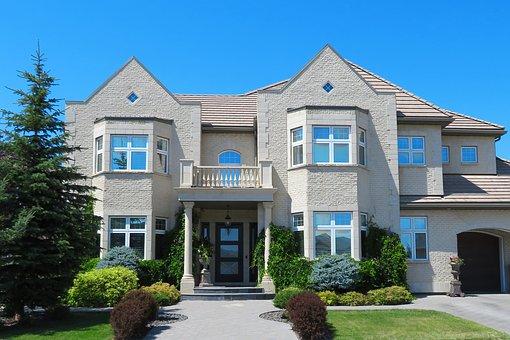 房产基础知识非普通住宅