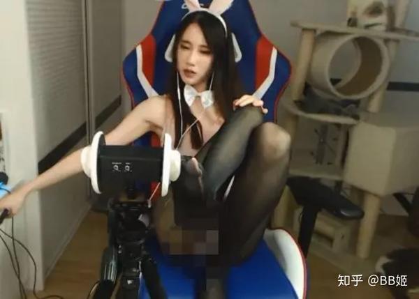 轩子2巨兔
