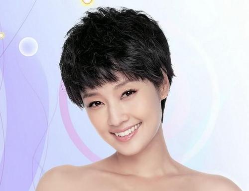 马伊琍的勇气 小8岁的姐弟恋 平息婚姻风波 43岁离婚独自带娃 知乎 马伊琍的勇气 小8岁的姐弟恋 平息婚姻风波 43岁离婚独自带娃 知乎