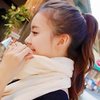 移民大咖Sumi