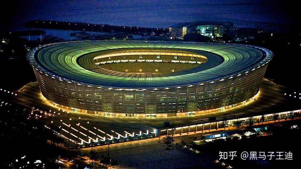 the maracan00 | 里约热内卢尽管这里是南非俱乐部方面的凯泽酋长