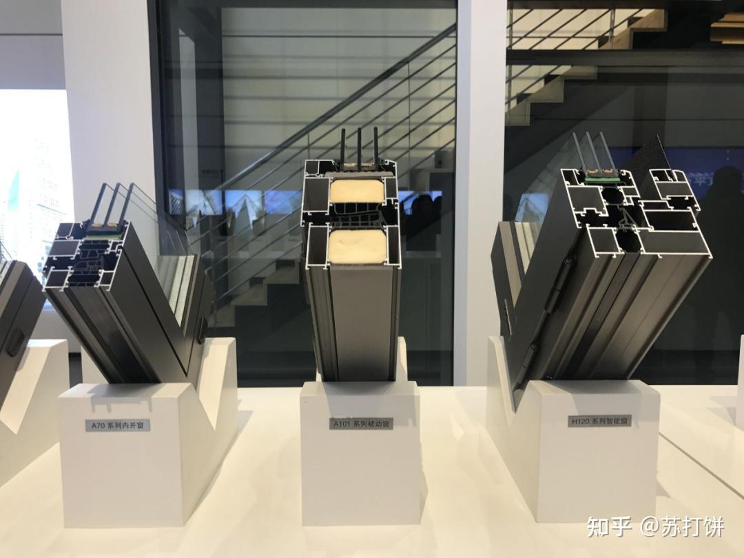 系统窗知识讲解 - 知乎