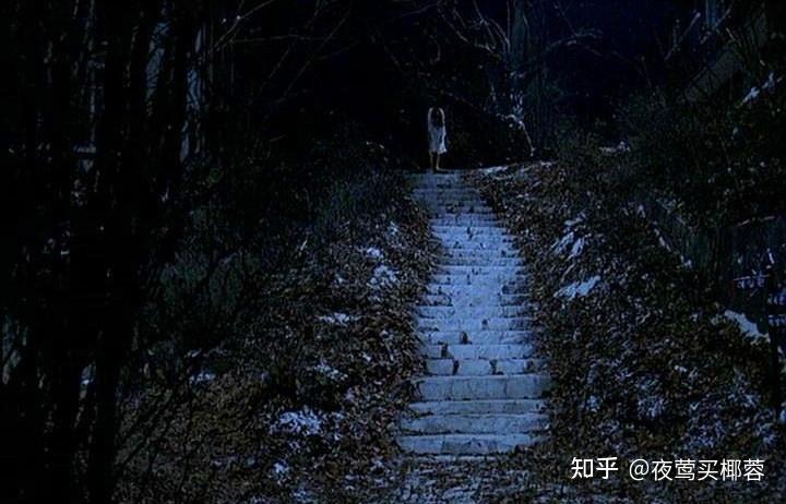 《大发不动产》主演:张娜拉,郑容和剧情简介该剧讲述将鬼神出没或者是