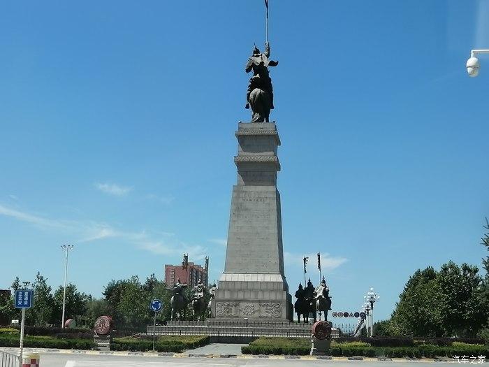 博越天下驰骋天涯渭北高原窑洞文化探秘