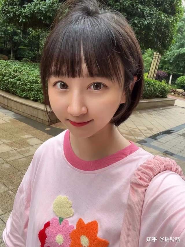 早熟的小孩 vs 幼稚的大人:我是个30多岁的宝宝 - 知乎