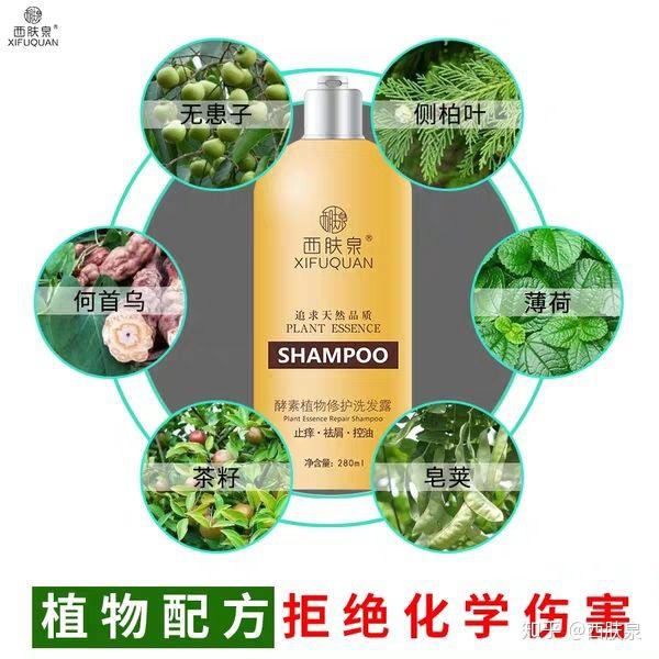 怎么选择去屑的洗发水 v2-9660cf031a2e83f2ffd130e6572e50b1_r.jpg
