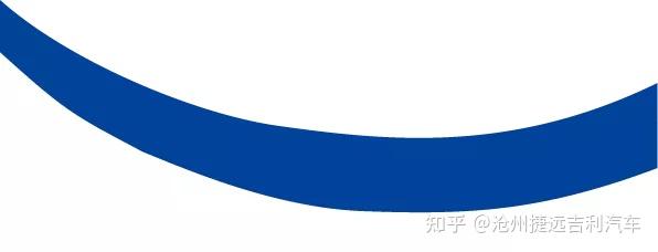 来了来了!原厂延保为你的ICON加油! - 知乎