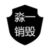 麻将机成春节最受欢迎年货 工厂快供不上货了 知乎 麻将机成春节最受欢迎年货 工厂快供不上货了 知乎