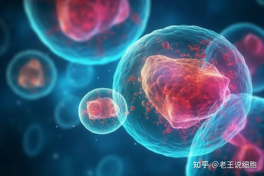魔法留学生国语