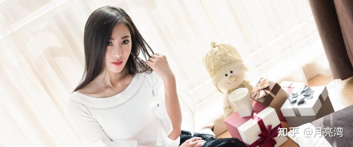 中国公认的美女最多的十大省份在哪里,2022年中国美女最多的城市排行榜前十名