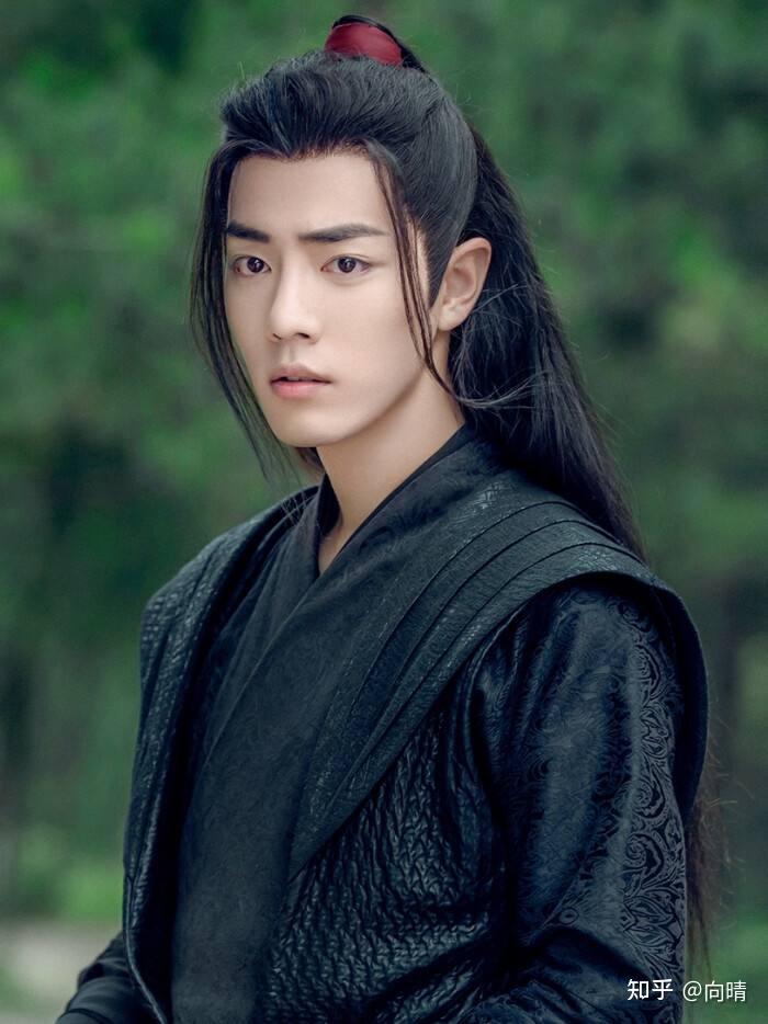 像斗罗大陆,庆余年等小说,腾讯都可以改编,在动漫,体育,电影全方面